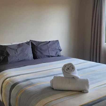 Pinegrove Cottages - Unit1 ทไวเซิล ภายนอก รูปภาพ