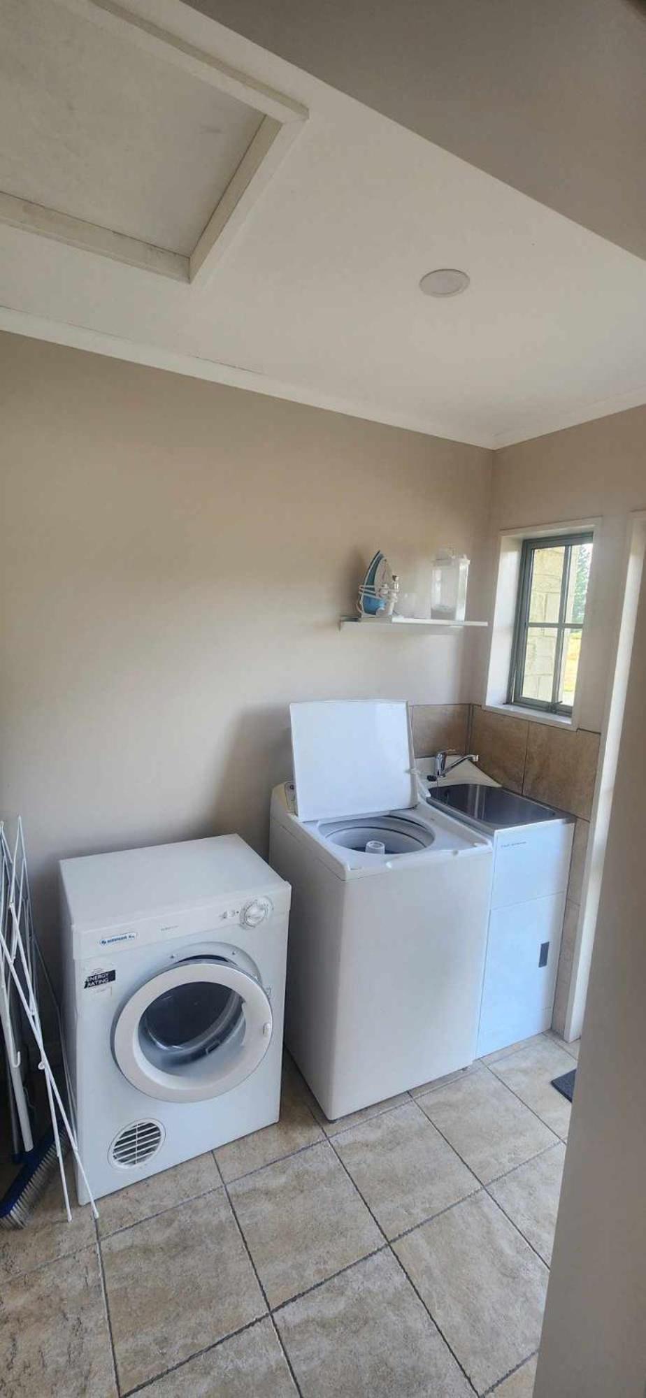 Pinegrove Cottages - Unit1 ทไวเซิล ภายนอก รูปภาพ