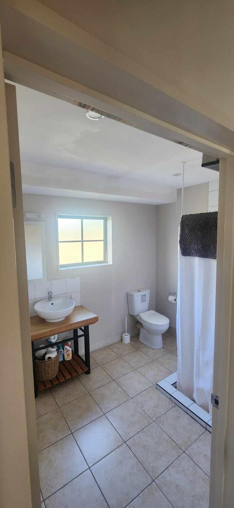 Pinegrove Cottages - Unit1 ทไวเซิล ภายนอก รูปภาพ