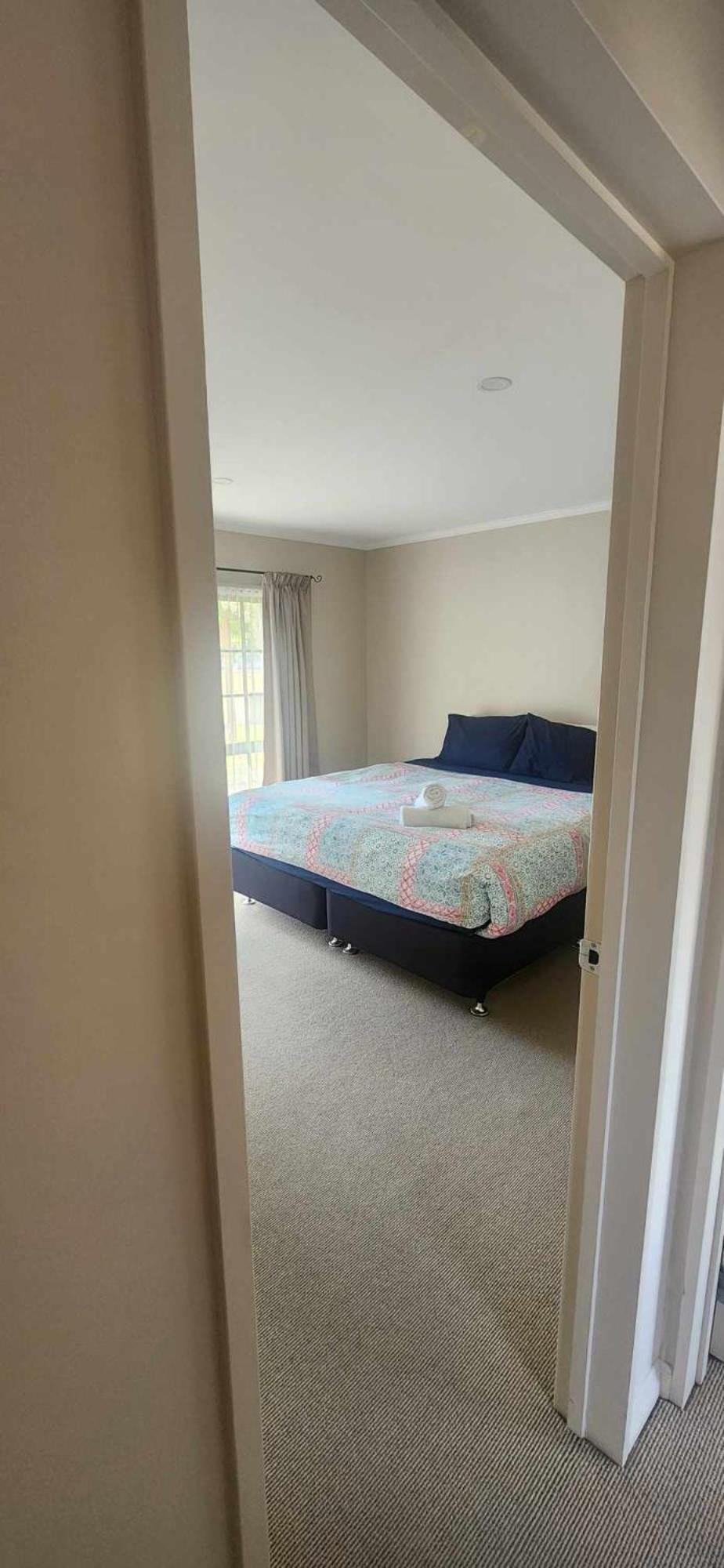 Pinegrove Cottages - Unit1 ทไวเซิล ภายนอก รูปภาพ