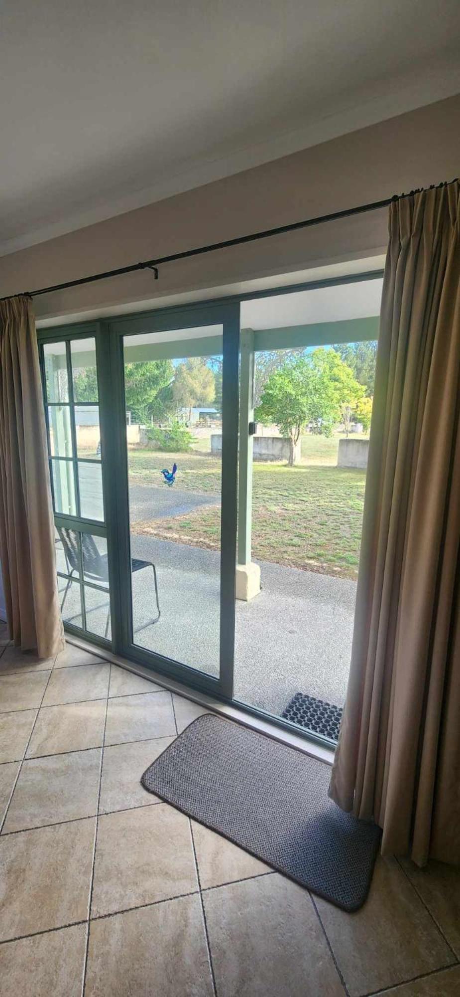 Pinegrove Cottages - Unit1 ทไวเซิล ภายนอก รูปภาพ
